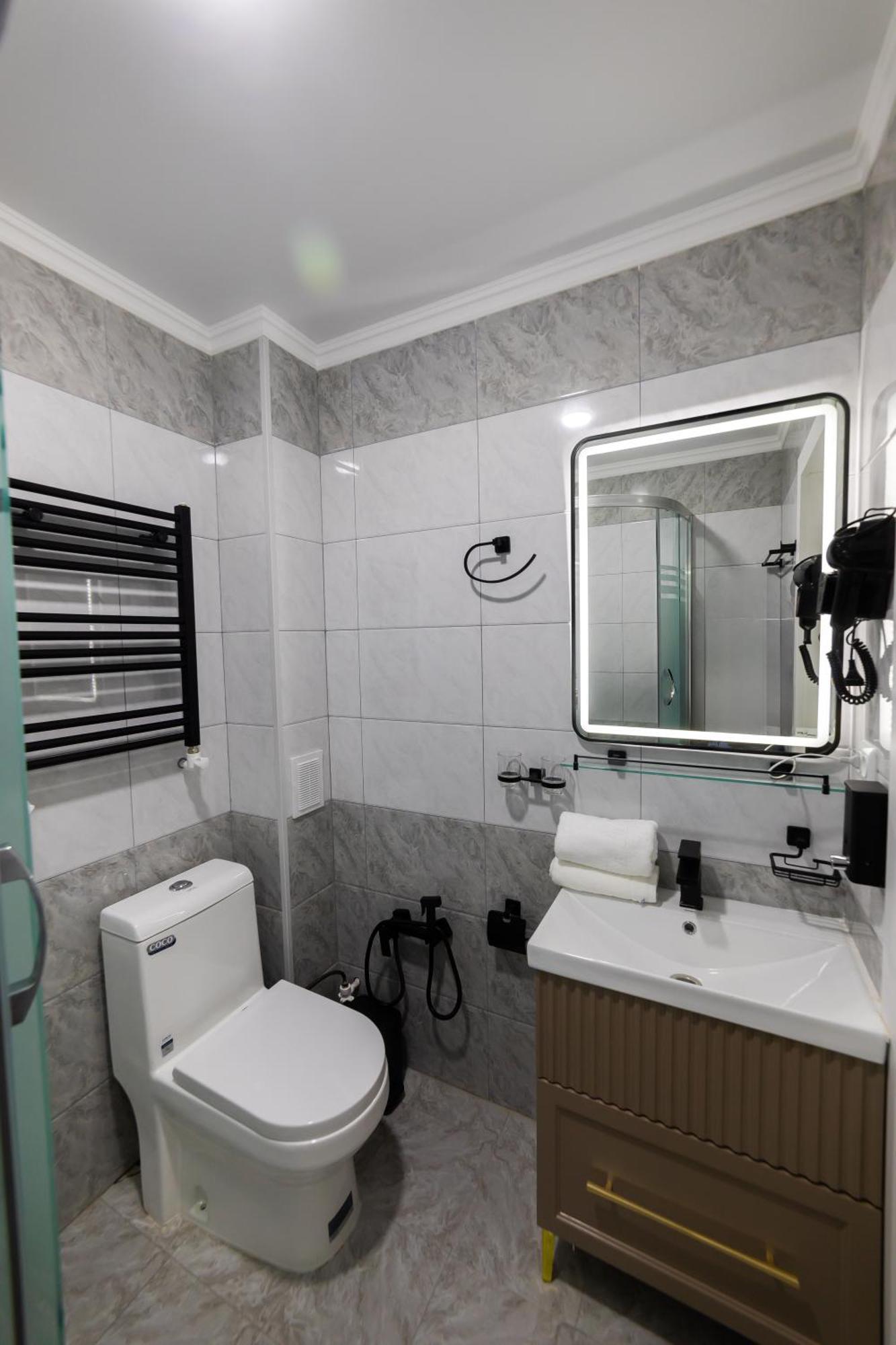 Isakhoja Hotel خيوة المظهر الخارجي الصورة