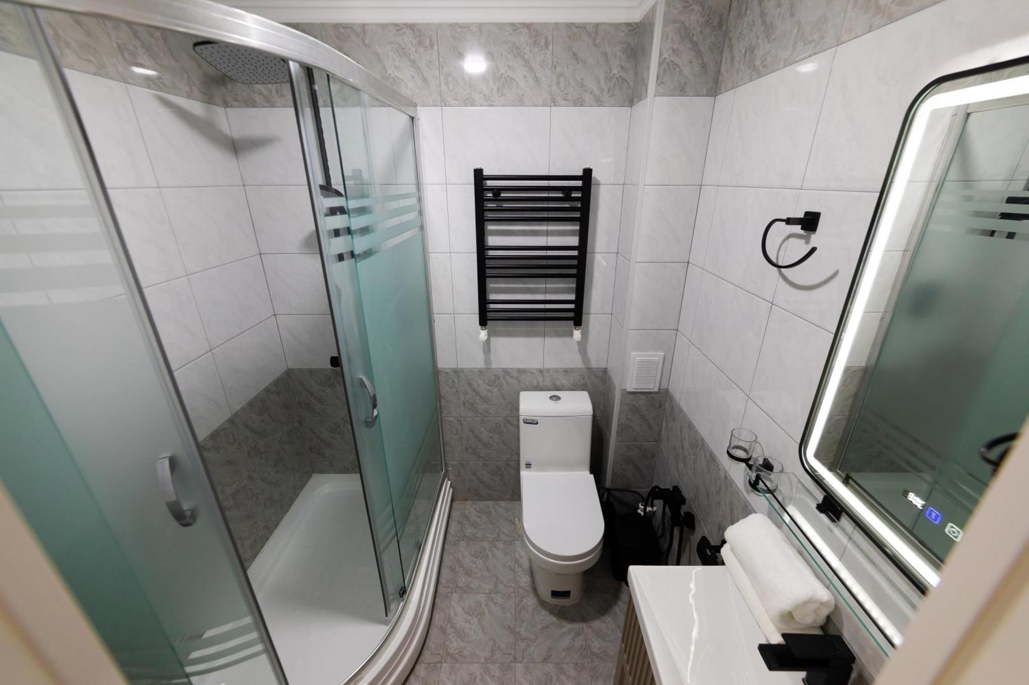 Isakhoja Hotel خيوة المظهر الخارجي الصورة
