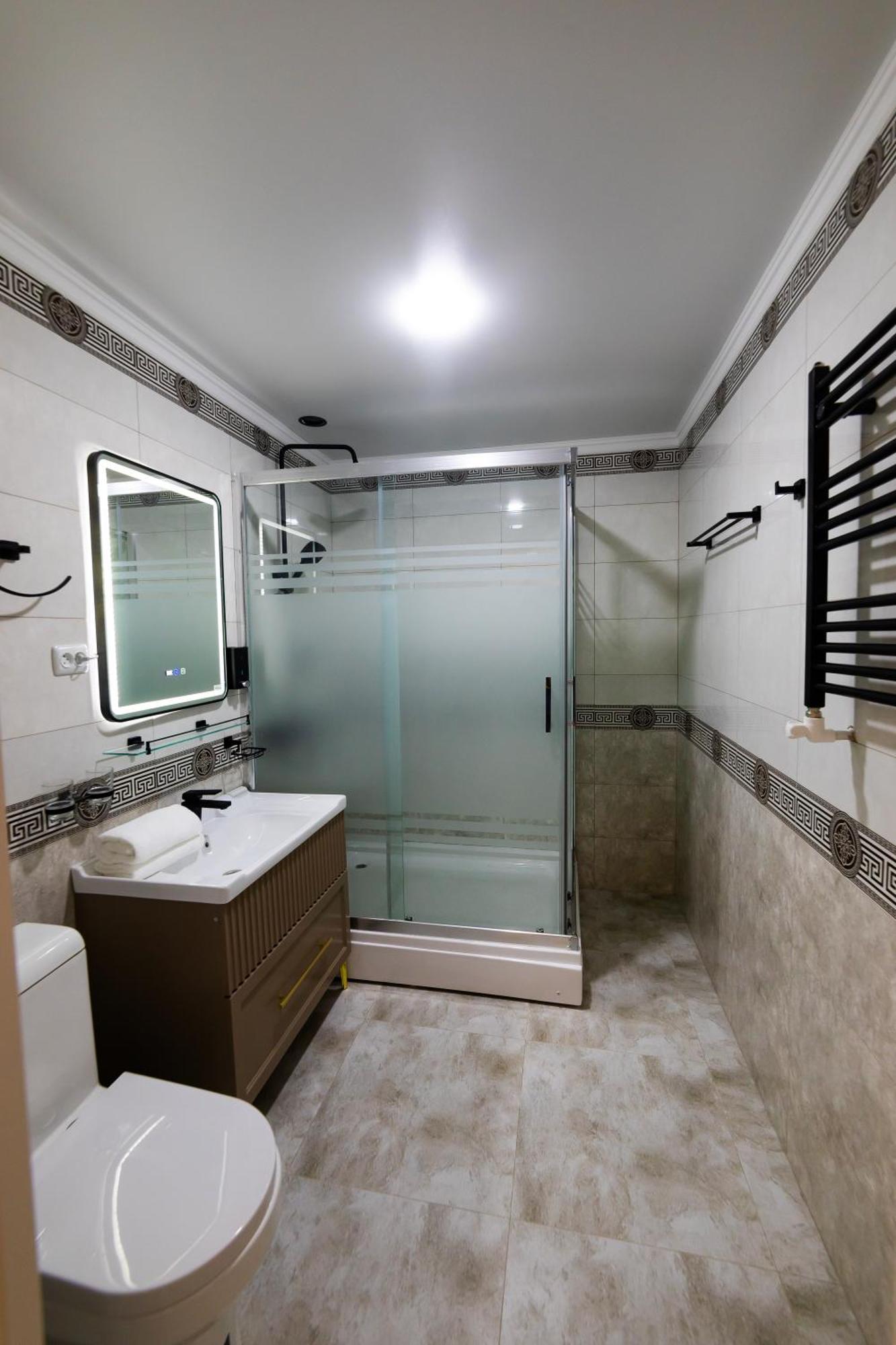 Isakhoja Hotel خيوة المظهر الخارجي الصورة