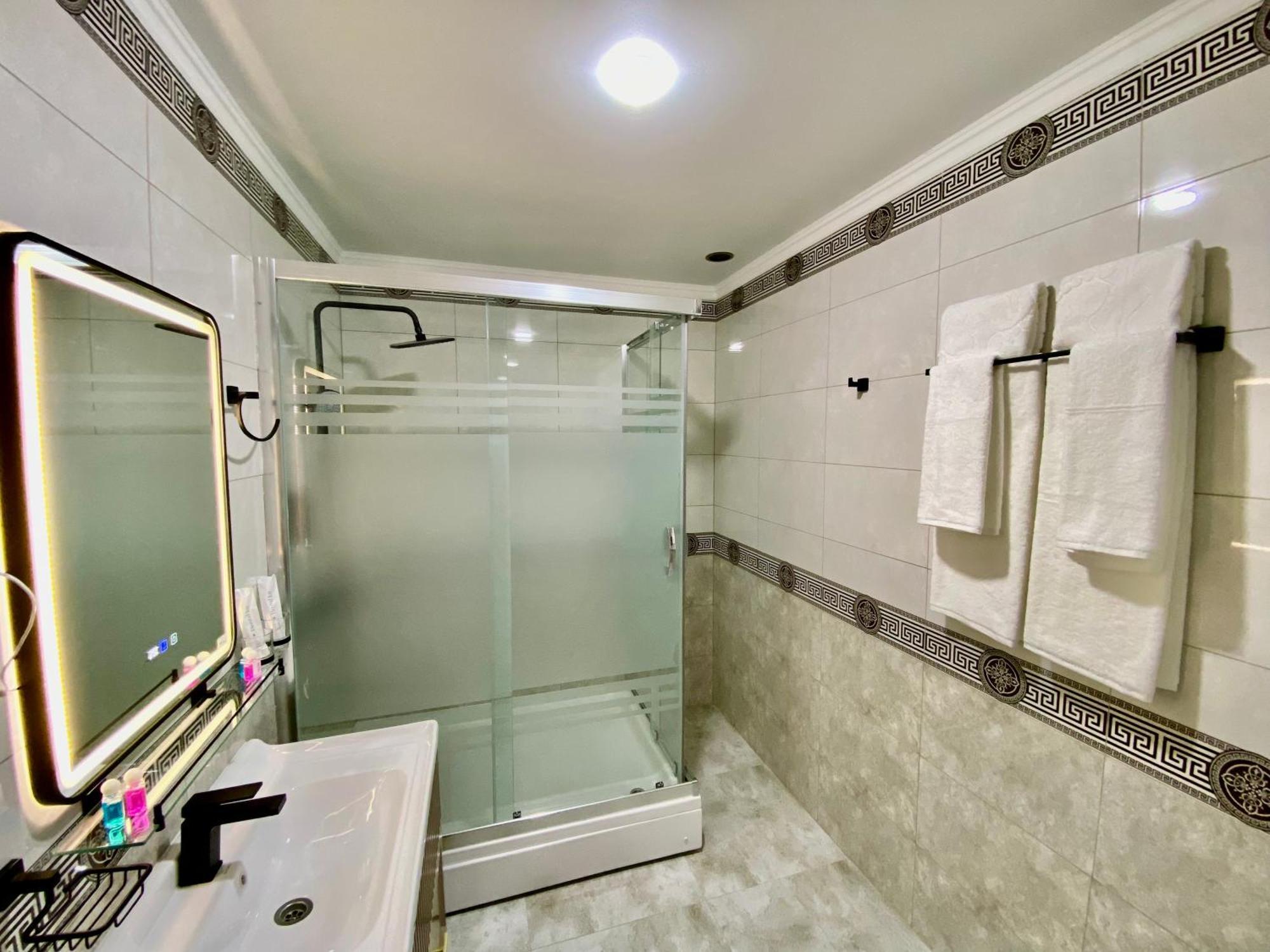 Isakhoja Hotel خيوة المظهر الخارجي الصورة